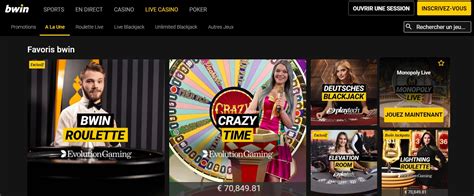 bwin promotions